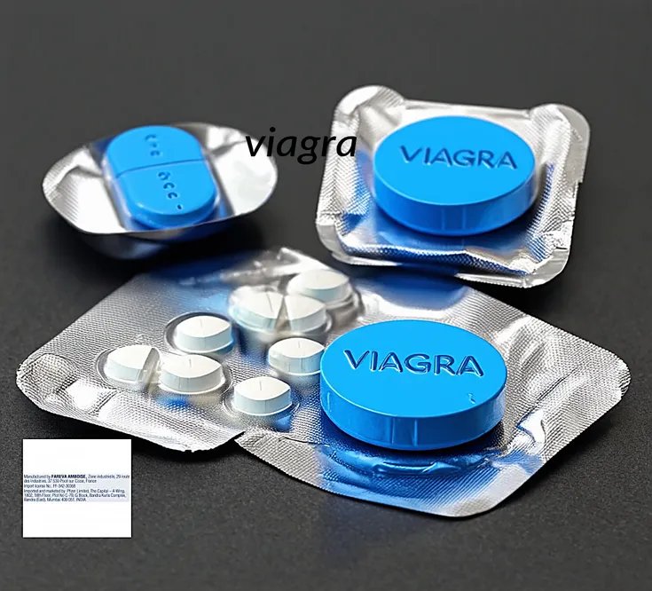 Viagra 2